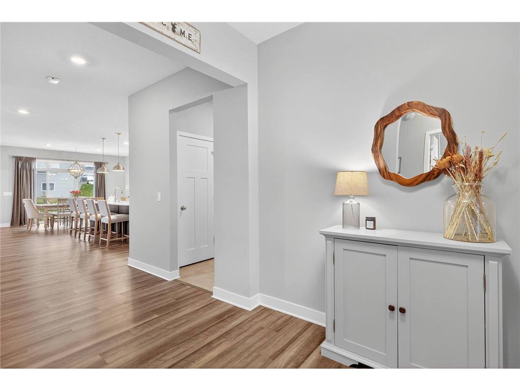 19280 Blue Stem Court Maple Grove MN 55311 6813718 image3