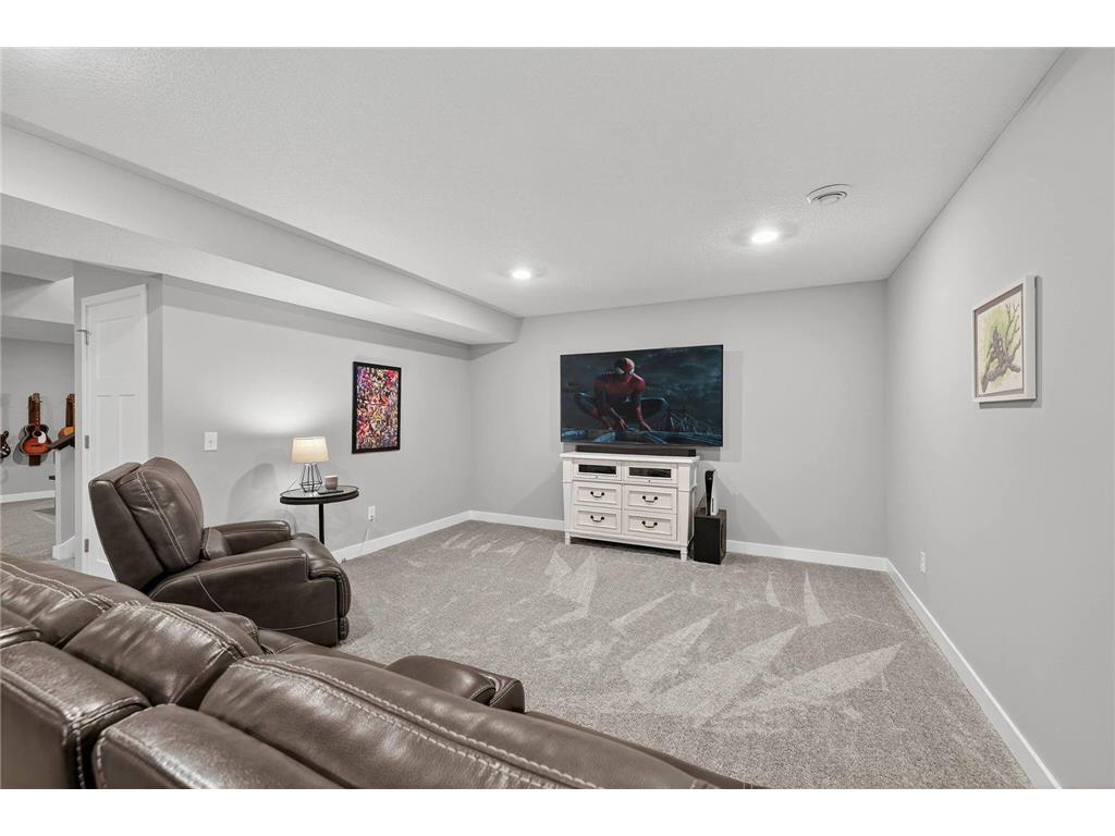 19280 Blue Stem Court Maple Grove MN 55311 6813718 image30