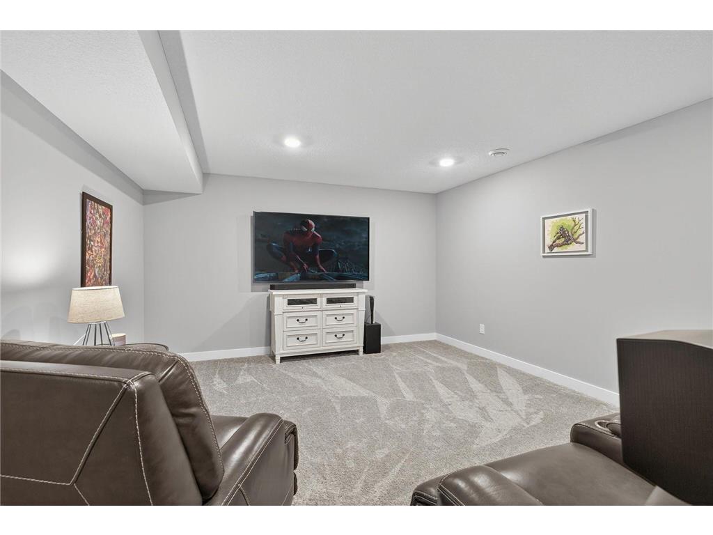 19280 Blue Stem Court Maple Grove MN 55311 6813718 image31