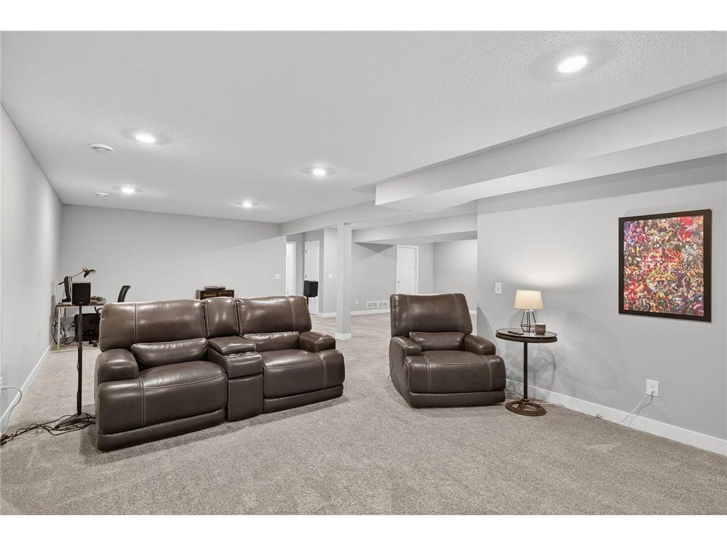 19280 Blue Stem Court Maple Grove MN 55311 6813718 image32