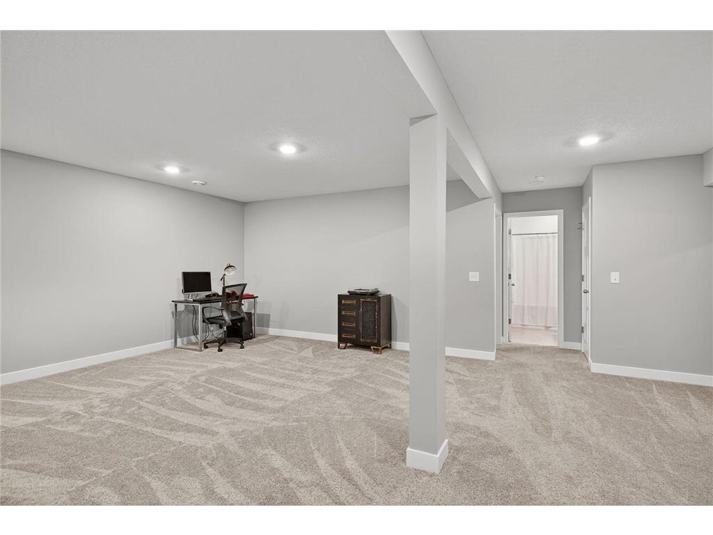 19280 Blue Stem Court Maple Grove MN 55311 6813718 image33