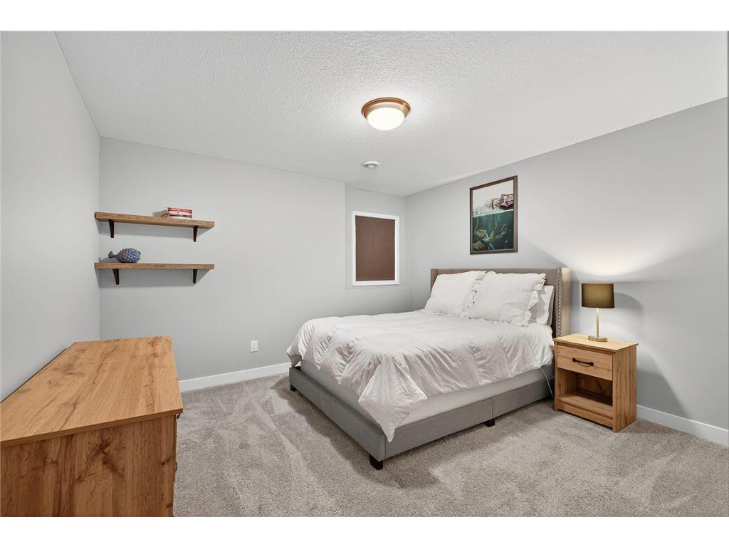 19280 Blue Stem Court Maple Grove MN 55311 6813718 image34