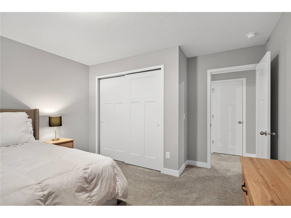 19280 Blue Stem Court Maple Grove MN 55311 6813718 image35