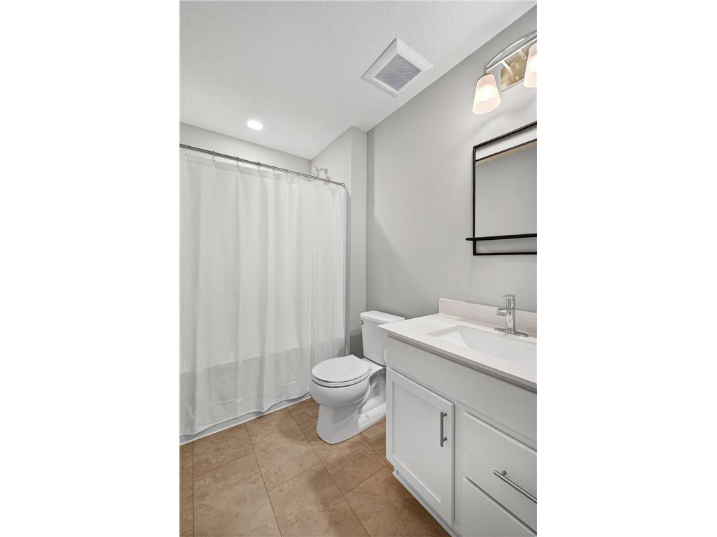 19280 Blue Stem Court Maple Grove MN 55311 6813718 image36