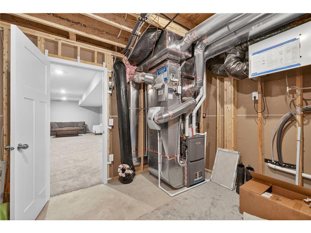 19280 Blue Stem Court Maple Grove MN 55311 6813718 image37