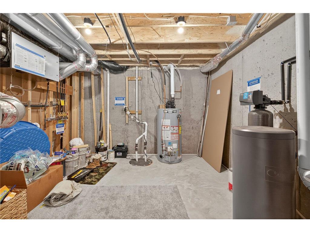 19280 Blue Stem Court Maple Grove MN 55311 6813718 image38