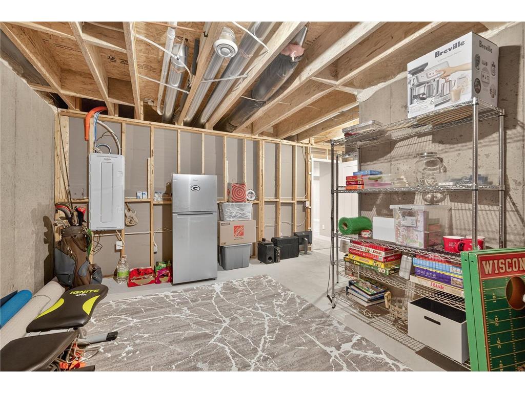 19280 Blue Stem Court Maple Grove MN 55311 6813718 image39