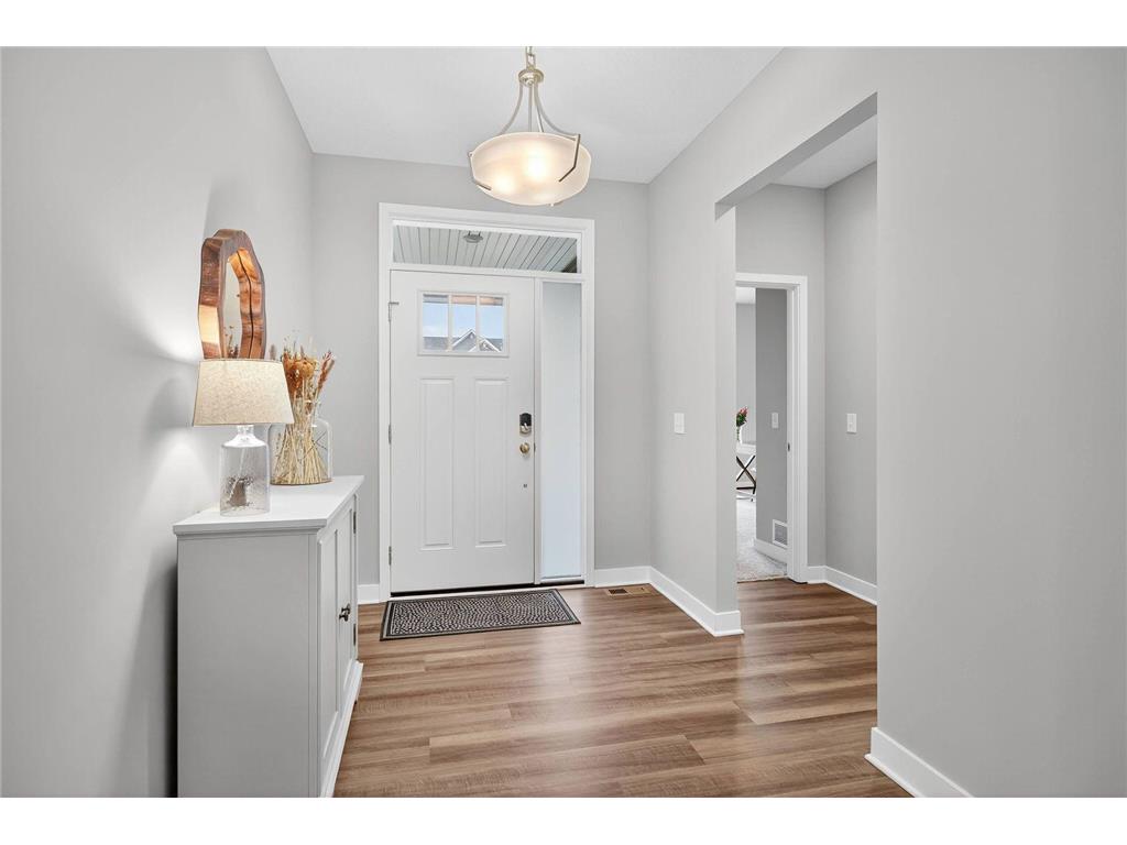 19280 Blue Stem Court Maple Grove MN 55311 6813718 image4