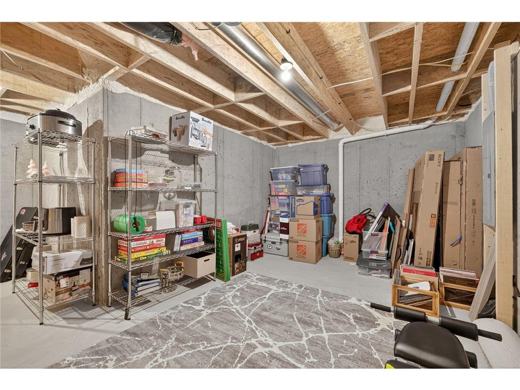 19280 Blue Stem Court Maple Grove MN 55311 6813718 image40