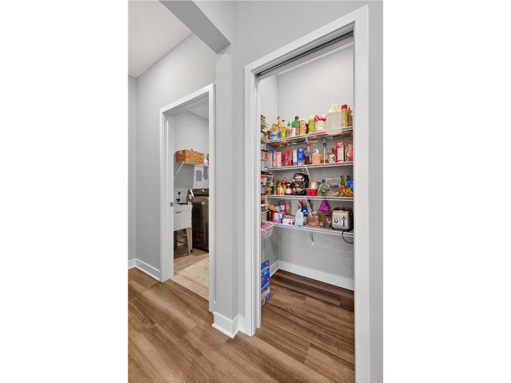 19280 Blue Stem Court Maple Grove MN 55311 6813718 image41