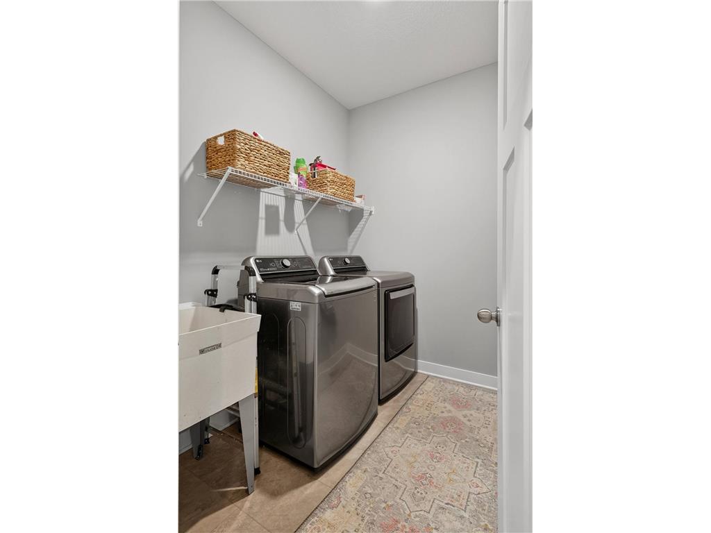 19280 Blue Stem Court Maple Grove MN 55311 6813718 image42