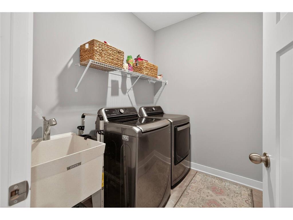 19280 Blue Stem Court Maple Grove MN 55311 6813718 image43