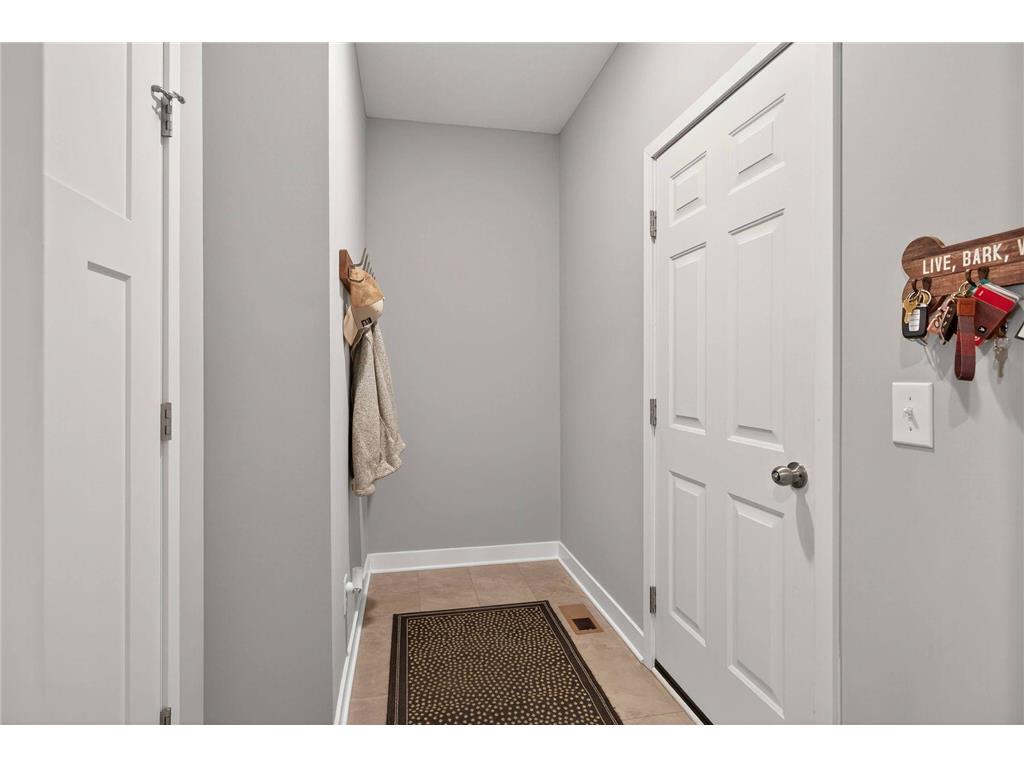 19280 Blue Stem Court Maple Grove MN 55311 6813718 image44