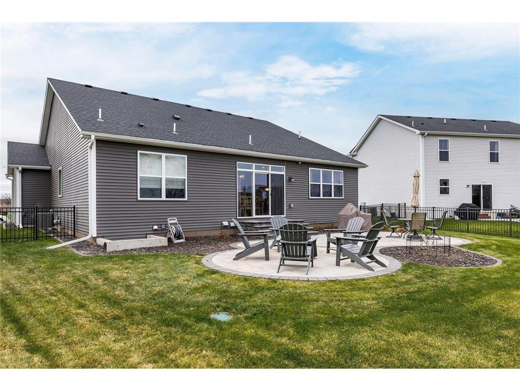 19280 Blue Stem Court Maple Grove MN 55311 6813718 image45