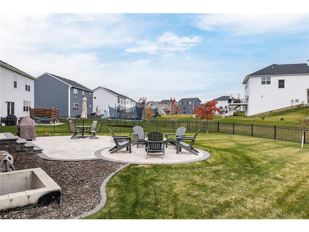 19280 Blue Stem Court Maple Grove MN 55311 6813718 image46