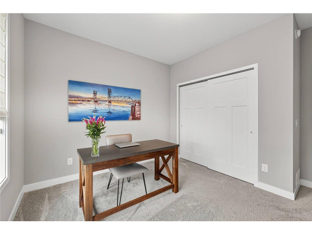 19280 Blue Stem Court Maple Grove MN 55311 6813718 image6