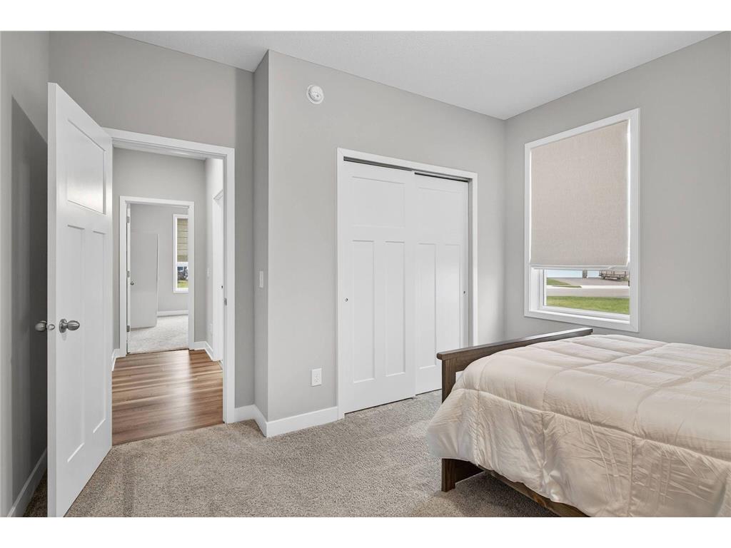 19280 Blue Stem Court Maple Grove MN 55311 6813718 image7