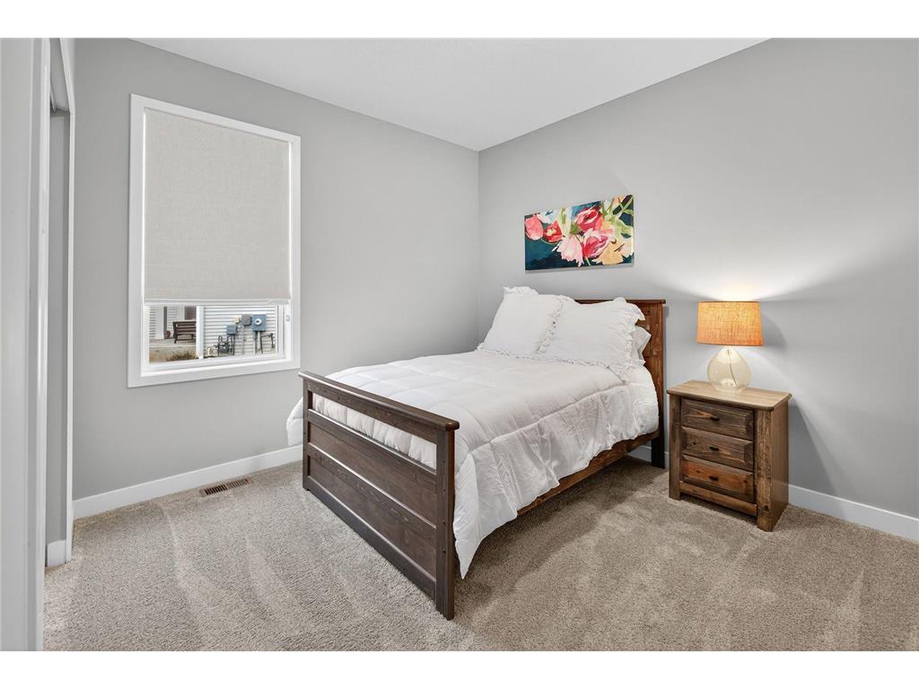 19280 Blue Stem Court Maple Grove MN 55311 6813718 image8