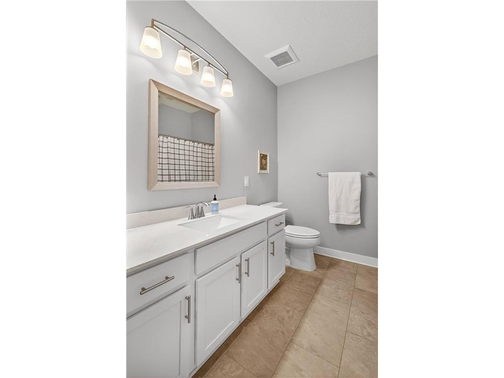 19280 Blue Stem Court Maple Grove MN 55311 6813718 image9