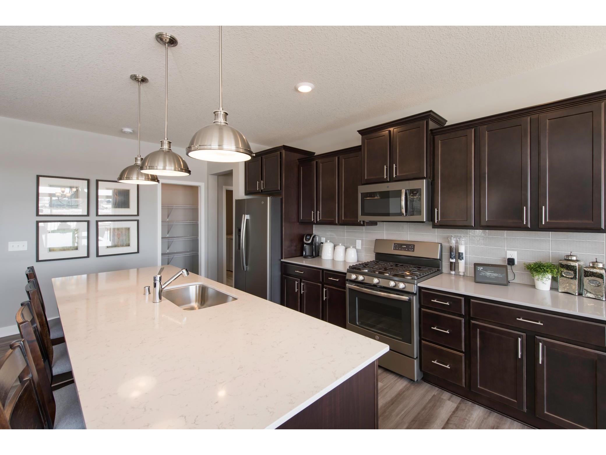 19280 Blue Stem Court Rogers MN 55311 5761670 image1