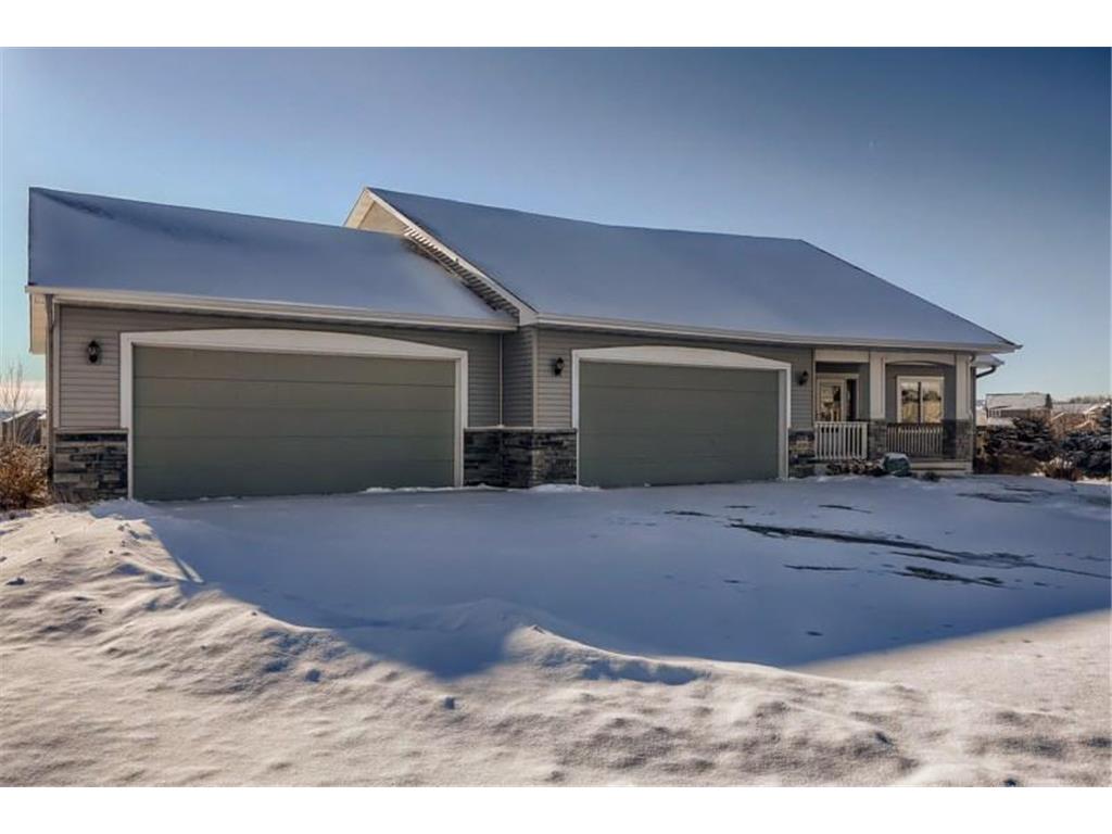 19280 Castle Court Empire Twp MN 55024 6335655 image1