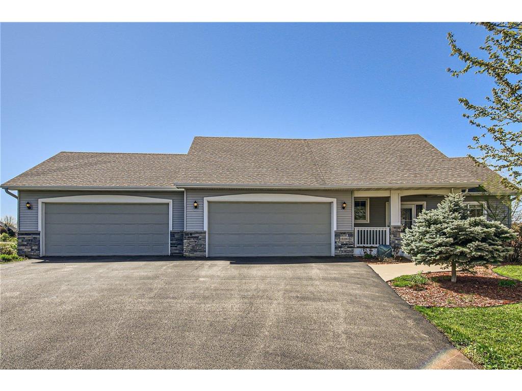 19280 Castle Court Farmington MN 55024 6523765 image1
