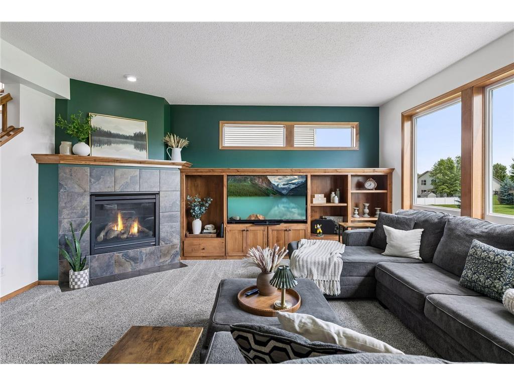 19280 Claremont Drive Empire Twp MN 55024 7095066 image10