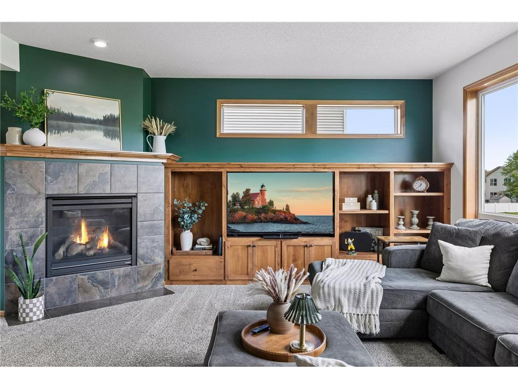 19280 Claremont Drive Empire Twp MN 55024 7095066 image11