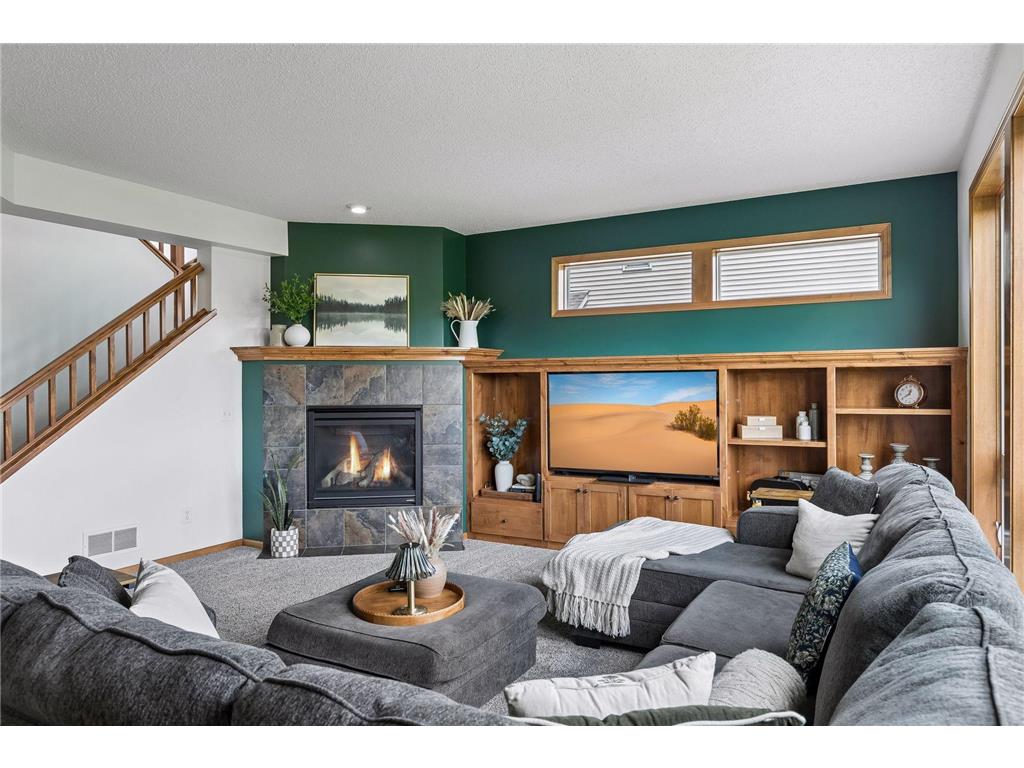 19280 Claremont Drive Empire Twp MN 55024 7095066 image12
