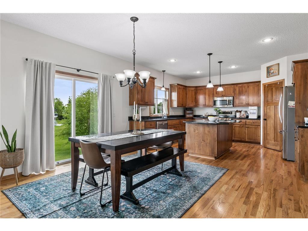 19280 Claremont Drive Empire Twp MN 55024 7095066 image14