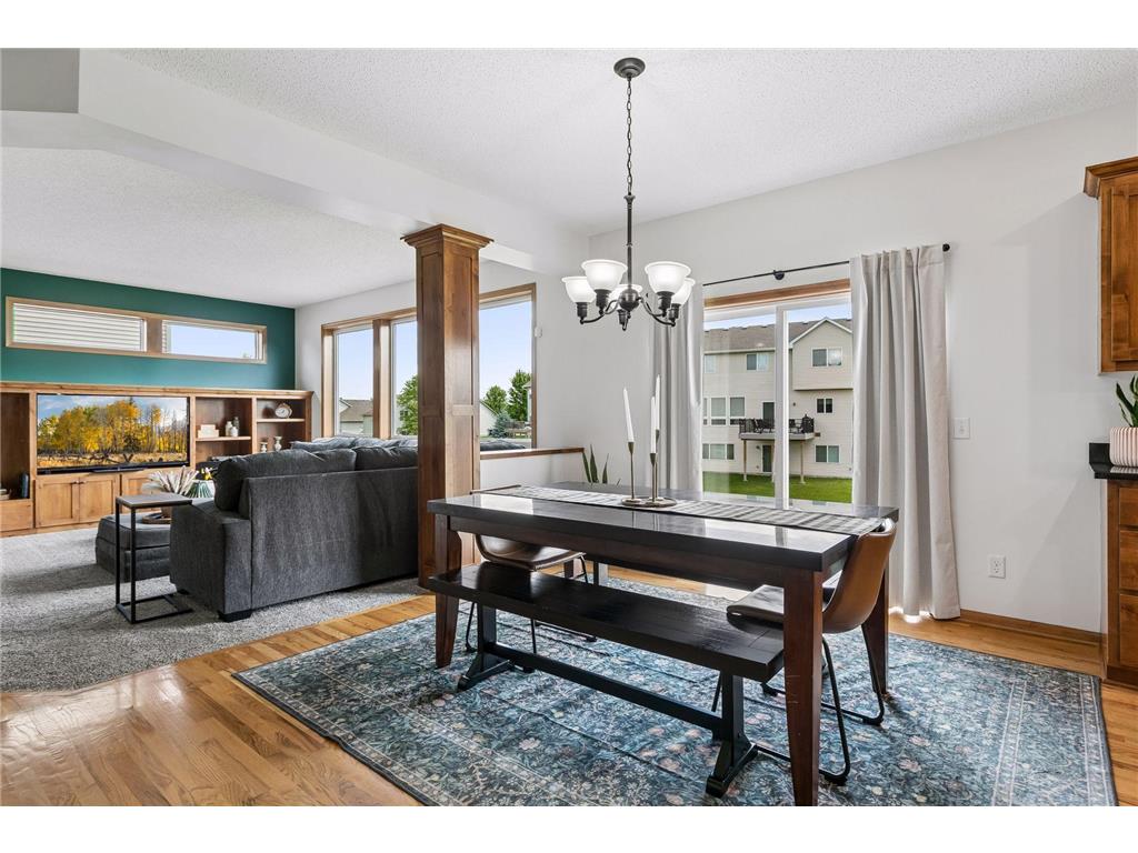 19280 Claremont Drive Empire Twp MN 55024 7095066 image15