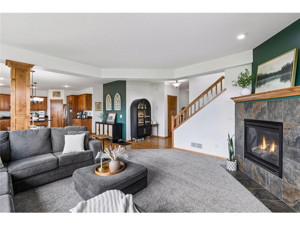 19280 Claremont Drive Empire Twp MN 55024 7095066 image17