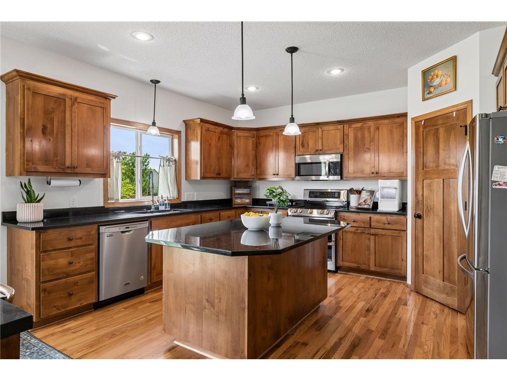 19280 Claremont Drive Empire Twp MN 55024 7095066 image18