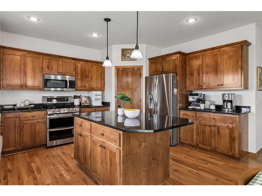 19280 Claremont Drive Empire Twp MN 55024 7095066 image19