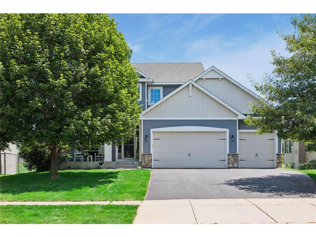 19280 Claremont Drive Empire Twp MN 55024 7095066 image2