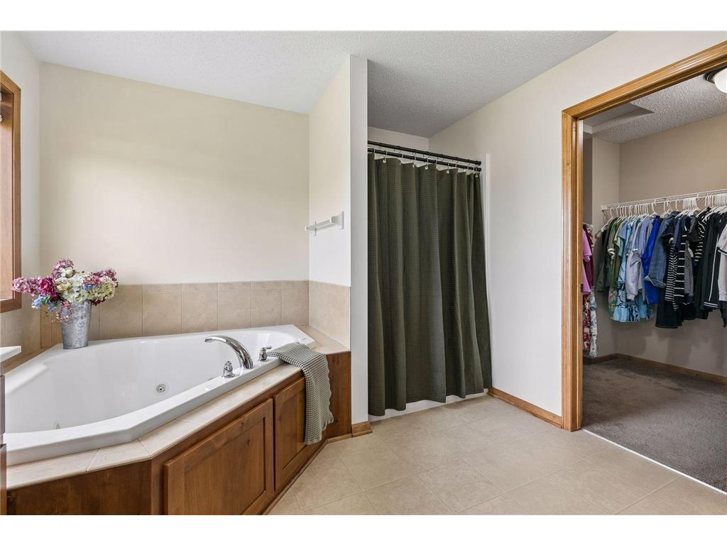 19280 Claremont Drive Empire Twp MN 55024 7095066 image21