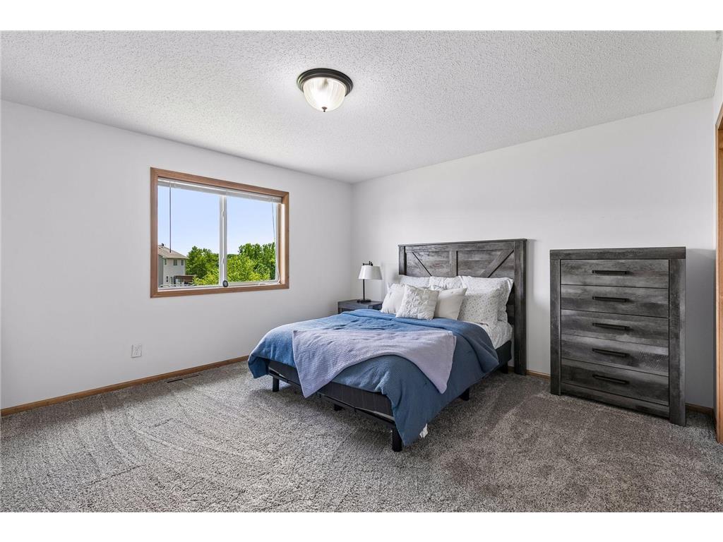19280 Claremont Drive Empire Twp MN 55024 7095066 image24