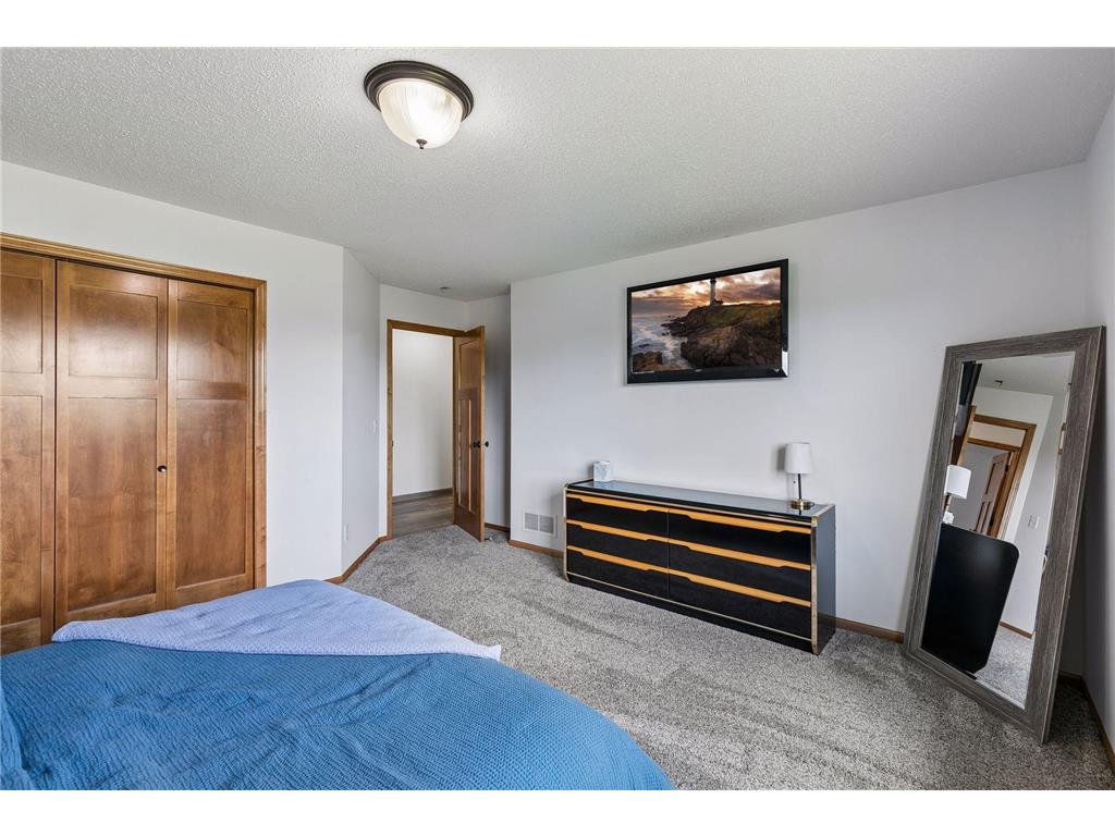 19280 Claremont Drive Empire Twp MN 55024 7095066 image25