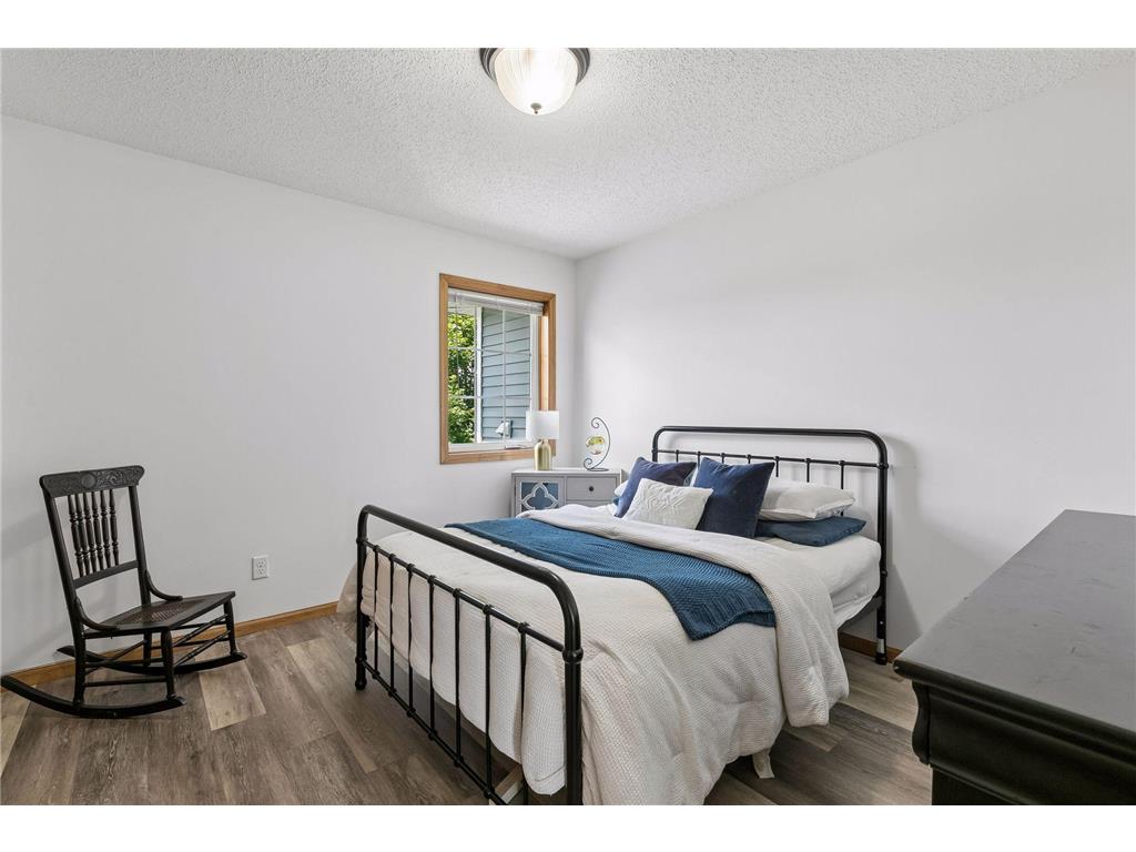 19280 Claremont Drive Empire Twp MN 55024 7095066 image26