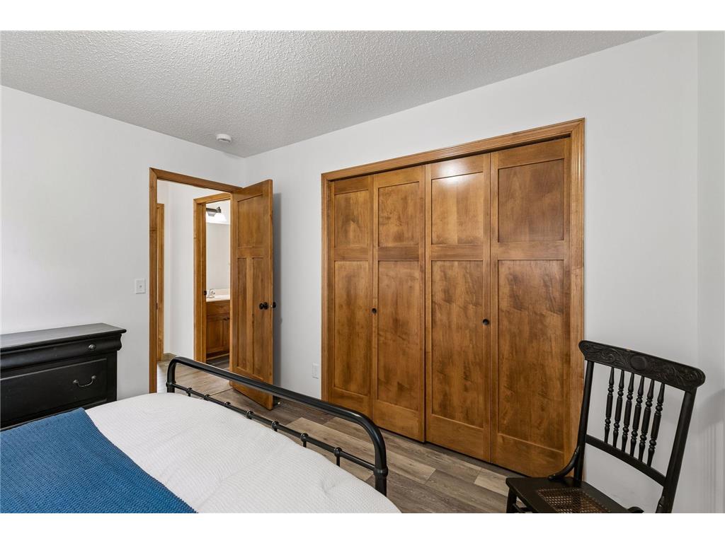 19280 Claremont Drive Empire Twp MN 55024 7095066 image27