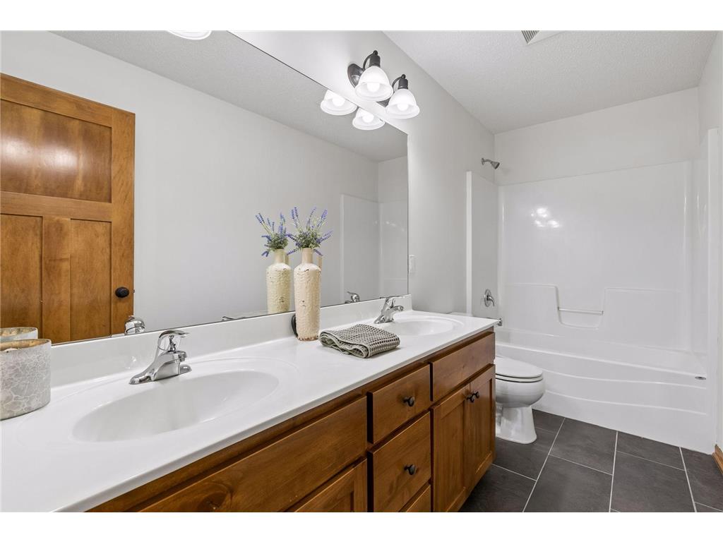 19280 Claremont Drive Empire Twp MN 55024 7095066 image28