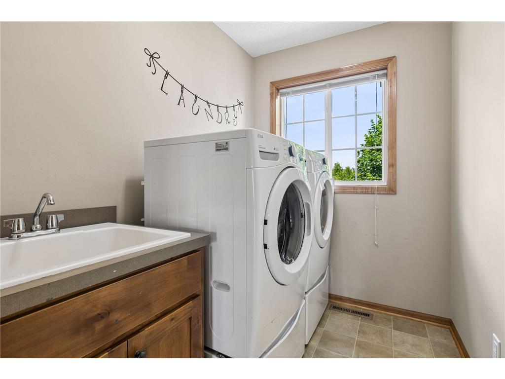 19280 Claremont Drive Empire Twp MN 55024 7095066 image29