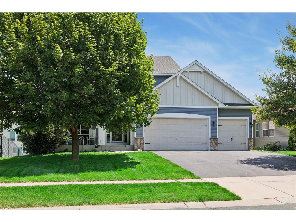 19280 Claremont Drive Empire Twp MN 55024 7095066 image3