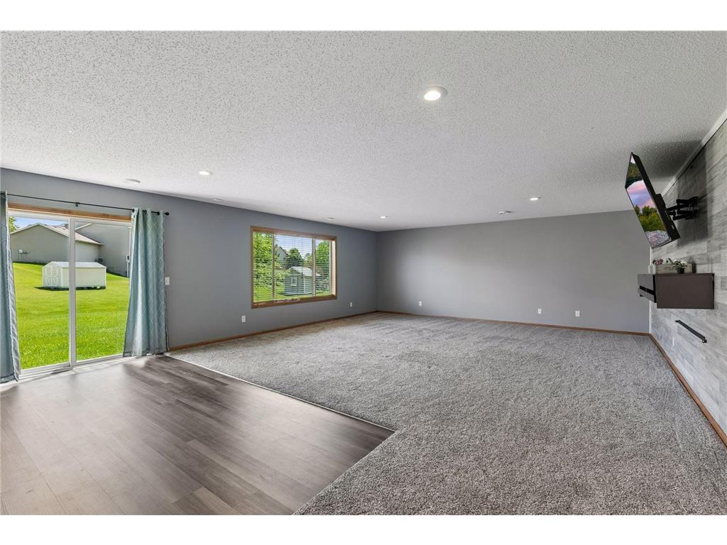 19280 Claremont Drive Empire Twp MN 55024 7095066 image30