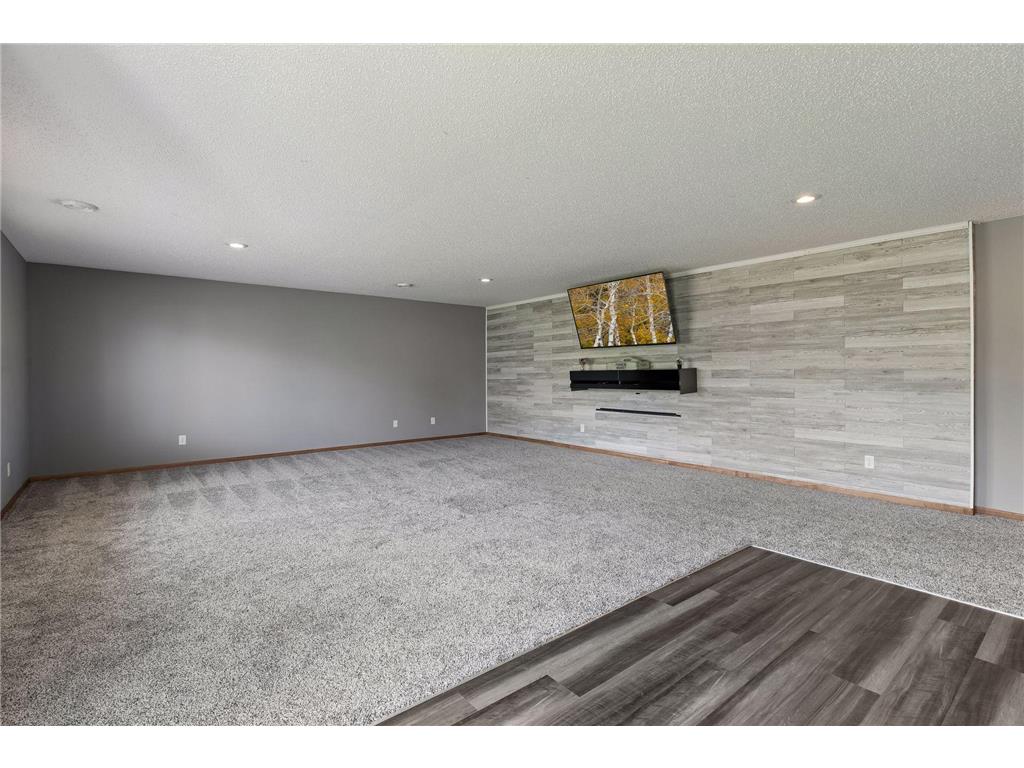 19280 Claremont Drive Empire Twp MN 55024 7095066 image31