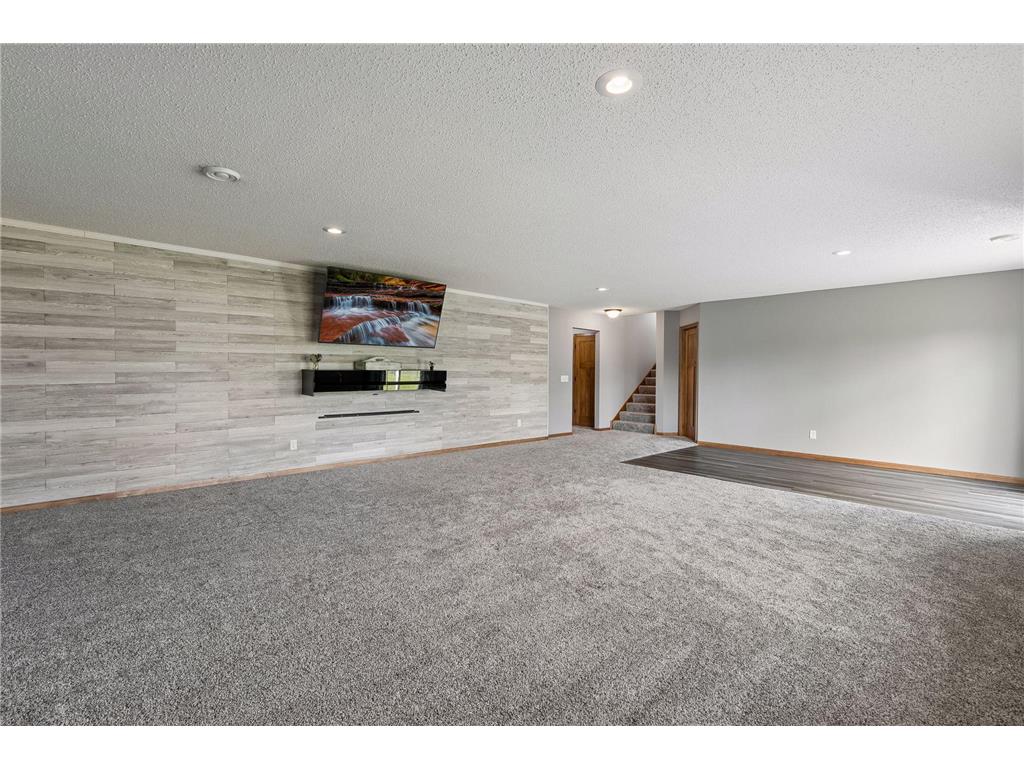 19280 Claremont Drive Empire Twp MN 55024 7095066 image32
