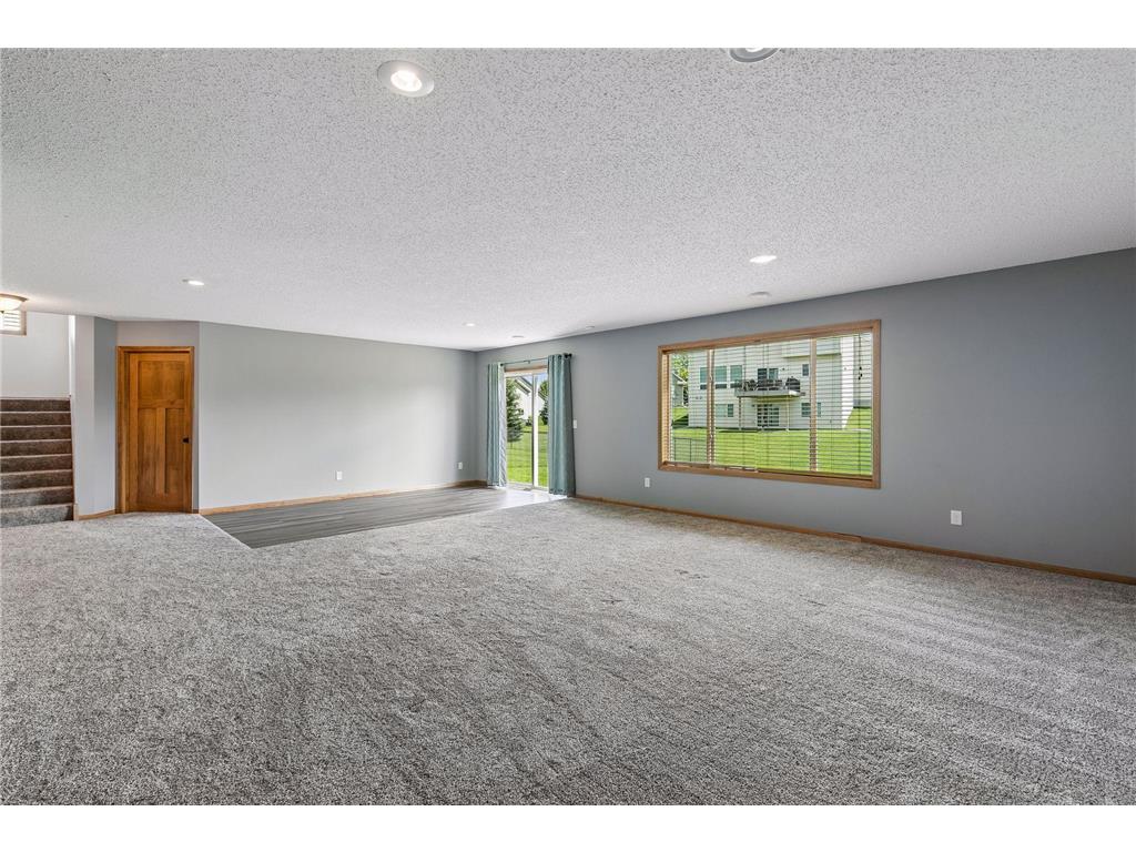 19280 Claremont Drive Empire Twp MN 55024 7095066 image33