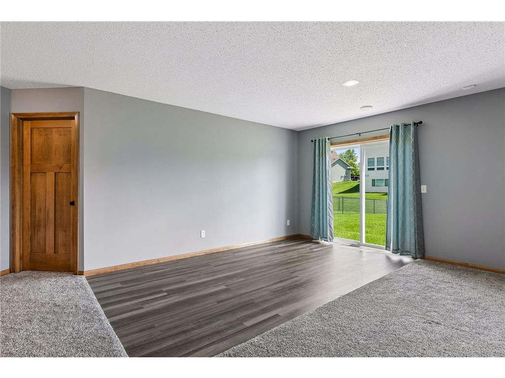 19280 Claremont Drive Empire Twp MN 55024 7095066 image34