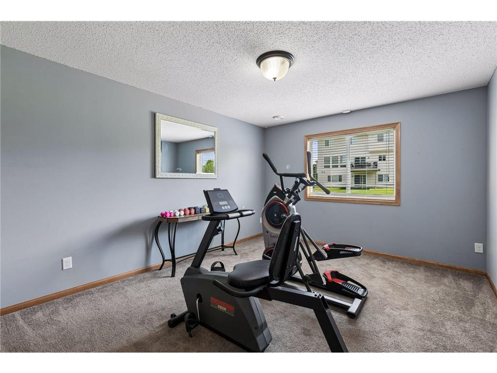 19280 Claremont Drive Empire Twp MN 55024 7095066 image36