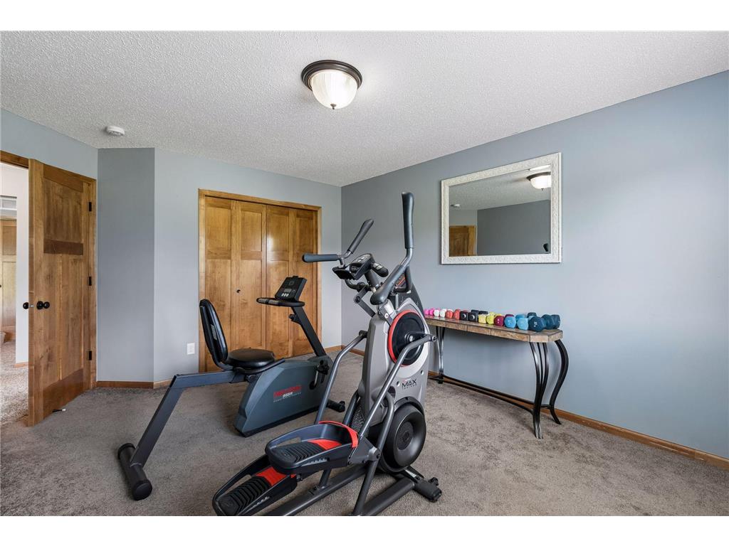 19280 Claremont Drive Empire Twp MN 55024 7095066 image37